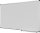 Legamaster Whiteboard UNITE 120,0 x 90,0 cm weiß lackierter Stahl