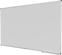 Legamaster Whiteboard UNITE 150,0 x 100,0 cm weiß...