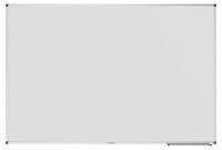 Legamaster Whiteboard UNITE 150,0 x 100,0 cm weiß lackierter Stahl