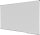 Legamaster Whiteboard UNITE 150,0 x 100,0 cm weiß lackierter Stahl
