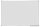 Legamaster Whiteboard UNITE 150,0 x 100,0 cm weiß lackierter Stahl