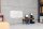Legamaster Whiteboard UNITE 150,0 x 100,0 cm weiß lackierter Stahl