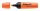 Pelikan 490 Textmarker orange, 1 St.