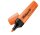 Pelikan 490 Textmarker orange, 1 St.