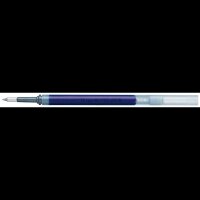 Pentel EnerGel Gelschreiberminen blau 0,25 mm 12 St.