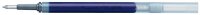 Pentel EnerGel Gelschreiberminen blau 0,25 mm 12 St.