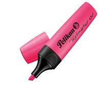Pelikan 490 Textmarker pink, 1 St.