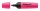 Pelikan 490 Textmarker pink, 1 St.