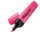 Pelikan 490 Textmarker pink, 1 St.
