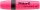 Pelikan 490 Textmarker pink, 1 St.