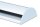 MAUL MAULballfix Klemmleiste 50,6 cm silber Wandmontage, 1 St.