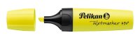 Pelikan 490 Textmarker gelb, 1 St.