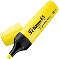 Pelikan 490 Textmarker gelb, 1 St.