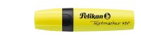 Pelikan 490 Textmarker gelb, 1 St.