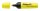 Pelikan 490 Textmarker gelb, 1 St.