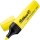 Pelikan 490 Textmarker gelb, 1 St.