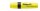 Pelikan 490 Textmarker gelb, 1 St.