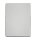 MAUL Klemmbrett MAULassist mit Aufbewahrungsfach 2354608 DIN A4 silber Aluminium, 1 St.