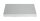 MAUL Klemmbrett MAULassist mit Aufbewahrungsfach 2354608 DIN A4 silber Aluminium, 1 St.