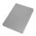MAUL Klemmbrett MAULassist mit Aufbewahrungsfach 2354608 DIN A4 silber Aluminium, 1 St.