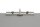 MAUL Klemmbrett MAULcase 2354808 DIN A4 silber Aluminium, 1 St.
