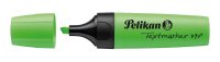 Pelikan 490 Textmarker grün, 1 St.