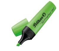 Pelikan 490 Textmarker grün, 1 St.