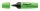 Pelikan 490 Textmarker grün, 1 St.