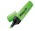 Pelikan 490 Textmarker grün, 1 St.