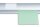 MAUL MAULballfix Klemmleiste 100,6 cm silber Wandmontage, 1 St.