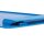 MAUL Klemmbrett MAULgo uni 2325137.ECO DIN A4 blau Kunststoff, 1 St.