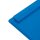 MAUL Klemmbrett MAULgo uni 2325137.ECO DIN A4 blau Kunststoff, 1 St.