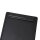 MAUL Klemmbrett MAULgo uni 2325190.ECO DIN A4 schwarz Kunststoff, 1 St.
