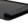 MAUL Klemmbrett MAULgo uni 2325190.ECO DIN A4 schwarz Kunststoff, 1 St.