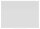 MAUL Whiteboard MAULprimo 110,0 x 80,0 cm weiß kunststoffbeschichteter Stahl