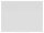MAUL Whiteboard MAULprimo 120,0 x 90,6 cm weiß kunststoffbeschichteter Stahl