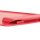 MAUL Klemmbrett MAULgo uni 2325125.ECO DIN A4 rot Kunststoff, 1 St.