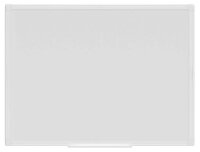 MAUL Whiteboard MAULprimo 45,0 x 60,0 cm weiß...