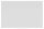 MAUL Whiteboard MAULprimo 90,0 x 60,6 cm weiß kunststoffbeschichteter Stahl
