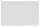 MAUL Whiteboard MAULprimo 30,0 x 45,0 cm weiß kunststoffbeschichteter Stahl
