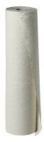 FRIPA Ärztekrepp basic-line 1-lagig weiß 50,0 cm x 50,0 m, 9 Rollen