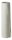 FRIPA Ärztekrepp basic-line 1-lagig weiß 50,0 cm x 50,0 m, 9 Rollen