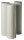 FRIPA Ärztekrepp basic-line 1-lagig weiß 50,0 cm x 50,0 m, 9 Rollen