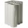 FRIPA Ärztekrepp basic-line 1-lagig weiß 50,0 cm x 50,0 m, 9 Rollen