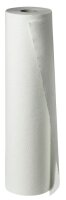 FRIPA Ärztekrepp classic-line 1-lagig weiß 39,0 cm x 50,0 m, 9 Rollen
