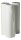FRIPA Ärztekrepp classic-line 1-lagig weiß 39,0 cm x 50,0 m, 9 Rollen