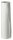 FRIPA Ärztekrepp classic-line 1-lagig weiß 39,0 cm x 50,0 m, 9 Rollen