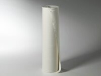 FRIPA Ärztekrepp basic-line 1-lagig weiß 39,0...