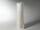 FRIPA Ärztekrepp basic-line 1-lagig weiß 39,0 cm x 50,0 m, 9 Rollen