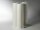 FRIPA Ärztekrepp basic-line 1-lagig weiß 39,0 cm x 50,0 m, 9 Rollen